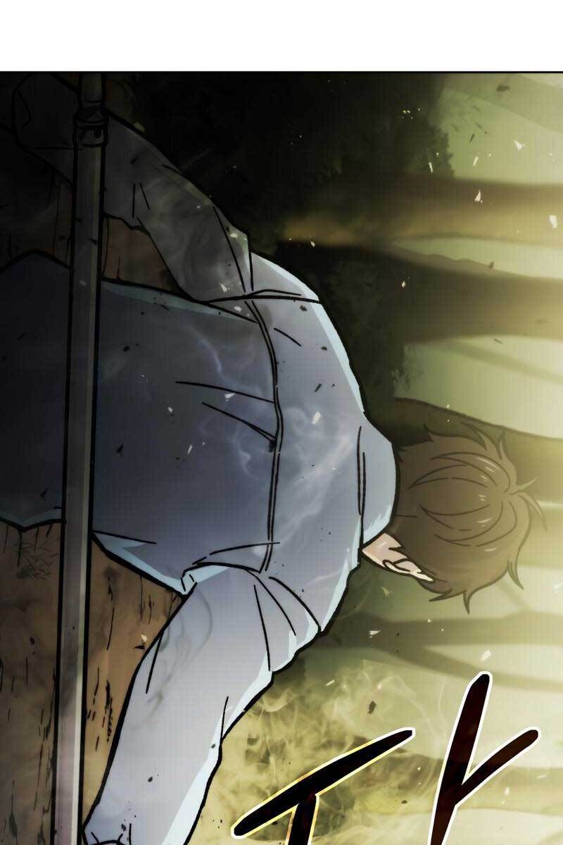 Chúa Quỷ Tăng Cấp Bằng Võ Thuật Chapter 5 - 42