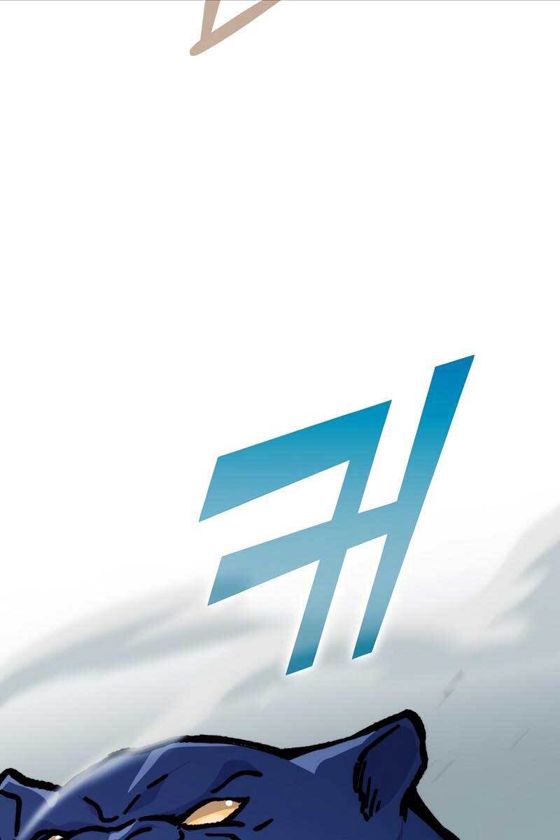 Chúa Quỷ Tăng Cấp Bằng Võ Thuật Chapter 5 - 44