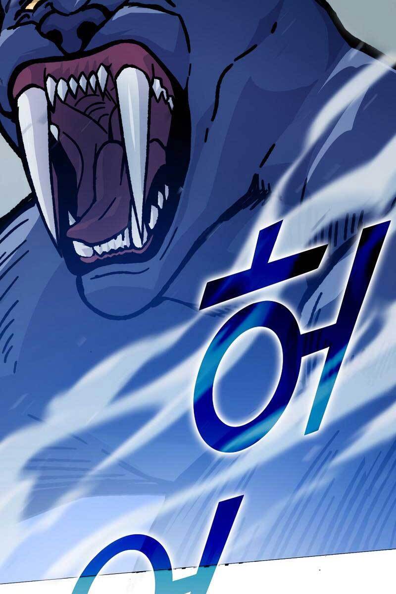 Chúa Quỷ Tăng Cấp Bằng Võ Thuật Chapter 5 - 45