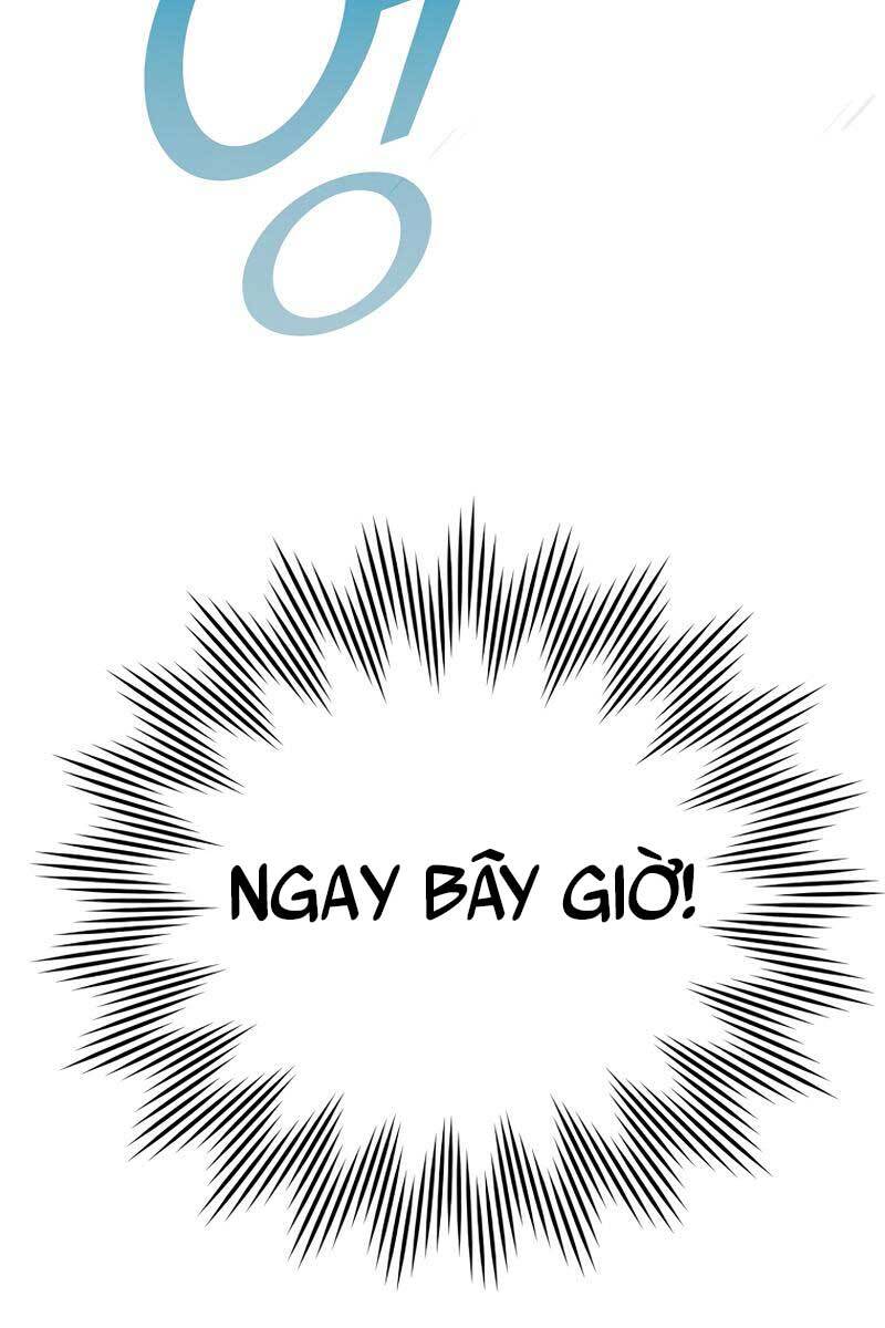 Chúa Quỷ Tăng Cấp Bằng Võ Thuật Chapter 5 - 46