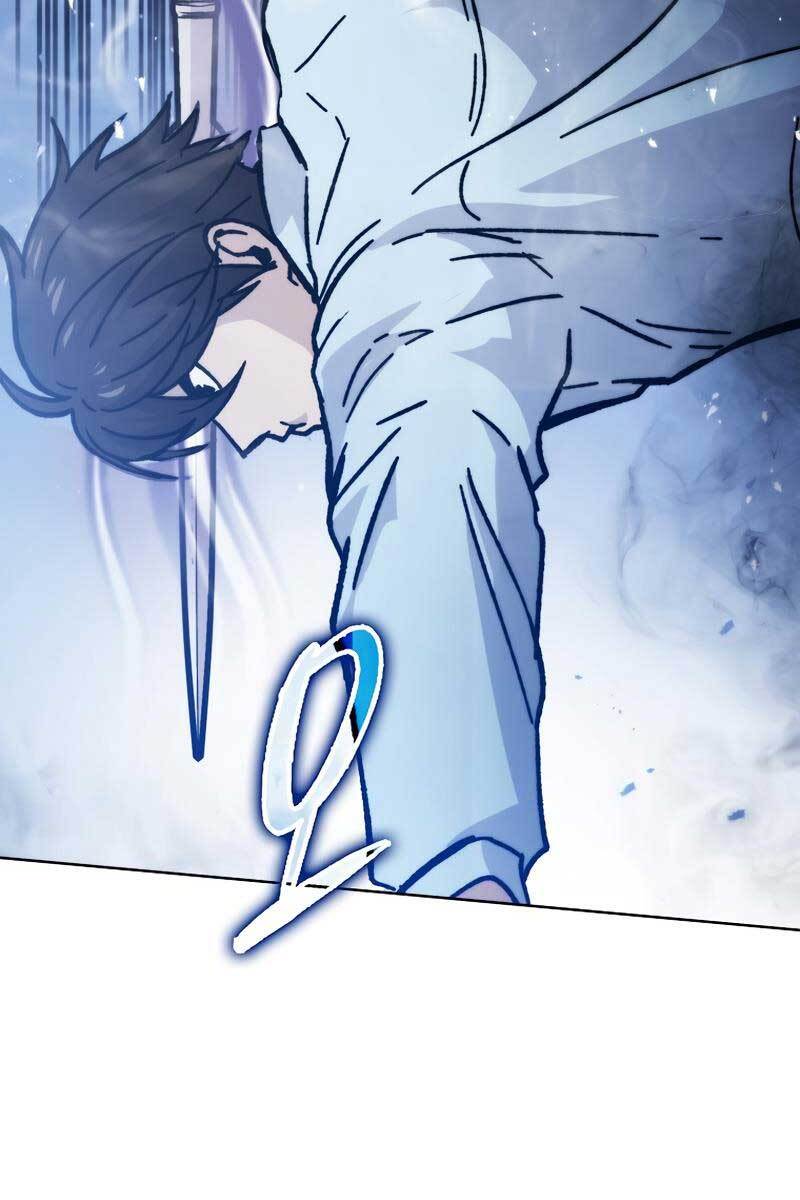 Chúa Quỷ Tăng Cấp Bằng Võ Thuật Chapter 5 - 48