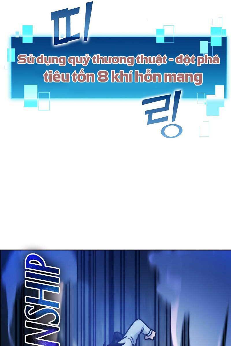 Chúa Quỷ Tăng Cấp Bằng Võ Thuật Chapter 5 - 49