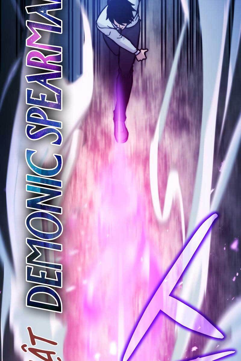 Chúa Quỷ Tăng Cấp Bằng Võ Thuật Chapter 5 - 50