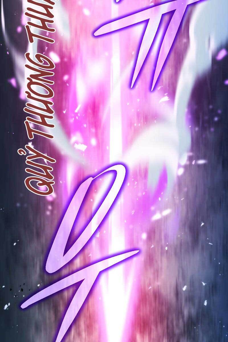 Chúa Quỷ Tăng Cấp Bằng Võ Thuật Chapter 5 - 51