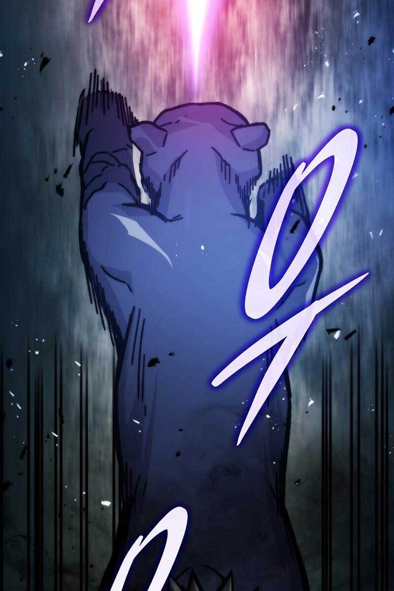 Chúa Quỷ Tăng Cấp Bằng Võ Thuật Chapter 5 - 52