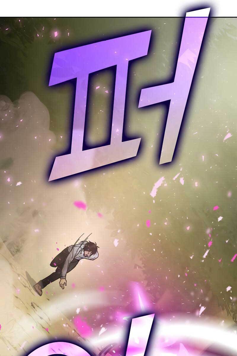 Chúa Quỷ Tăng Cấp Bằng Võ Thuật Chapter 5 - 54