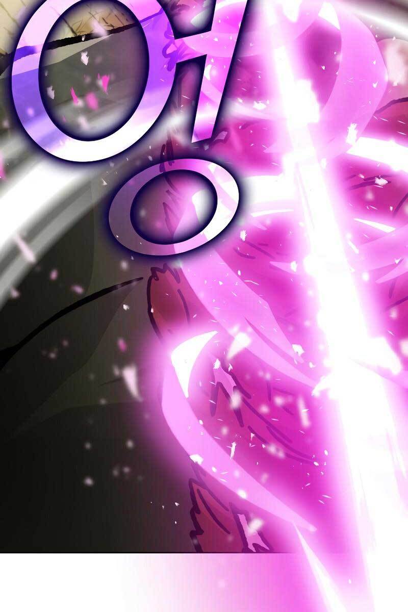 Chúa Quỷ Tăng Cấp Bằng Võ Thuật Chapter 5 - 55