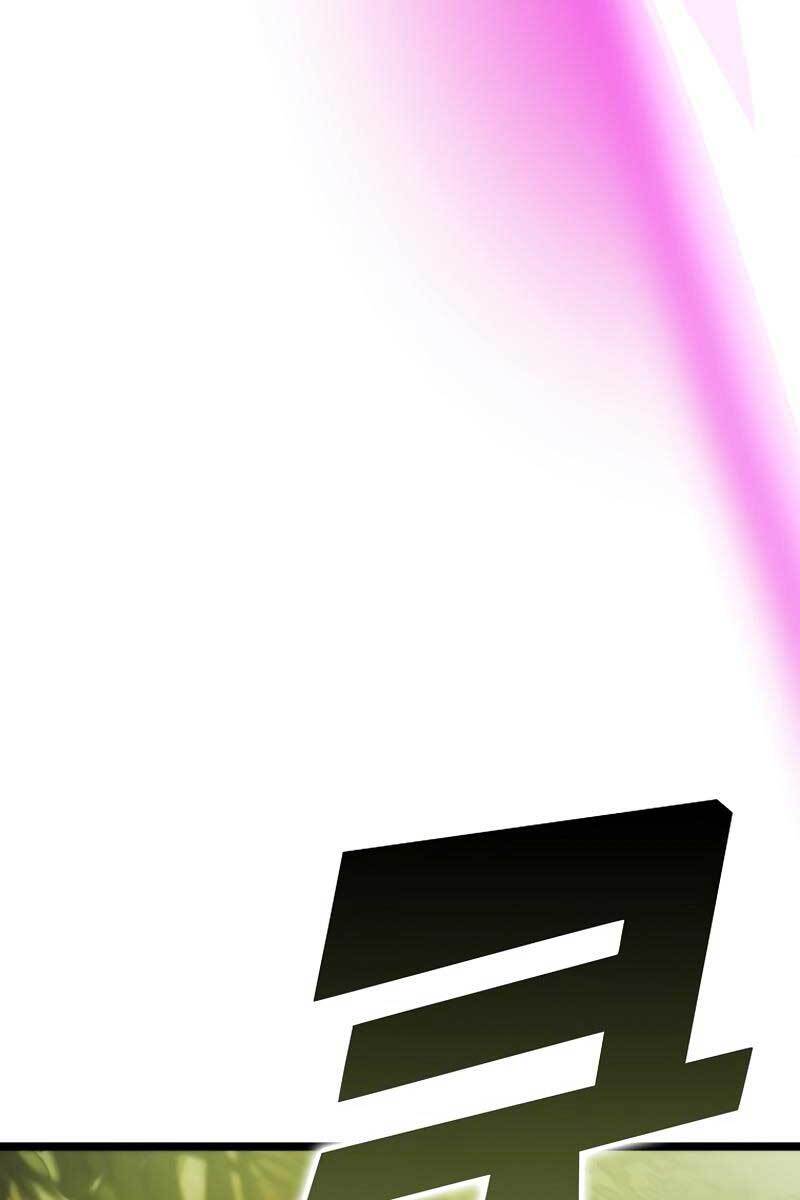 Chúa Quỷ Tăng Cấp Bằng Võ Thuật Chapter 5 - 56