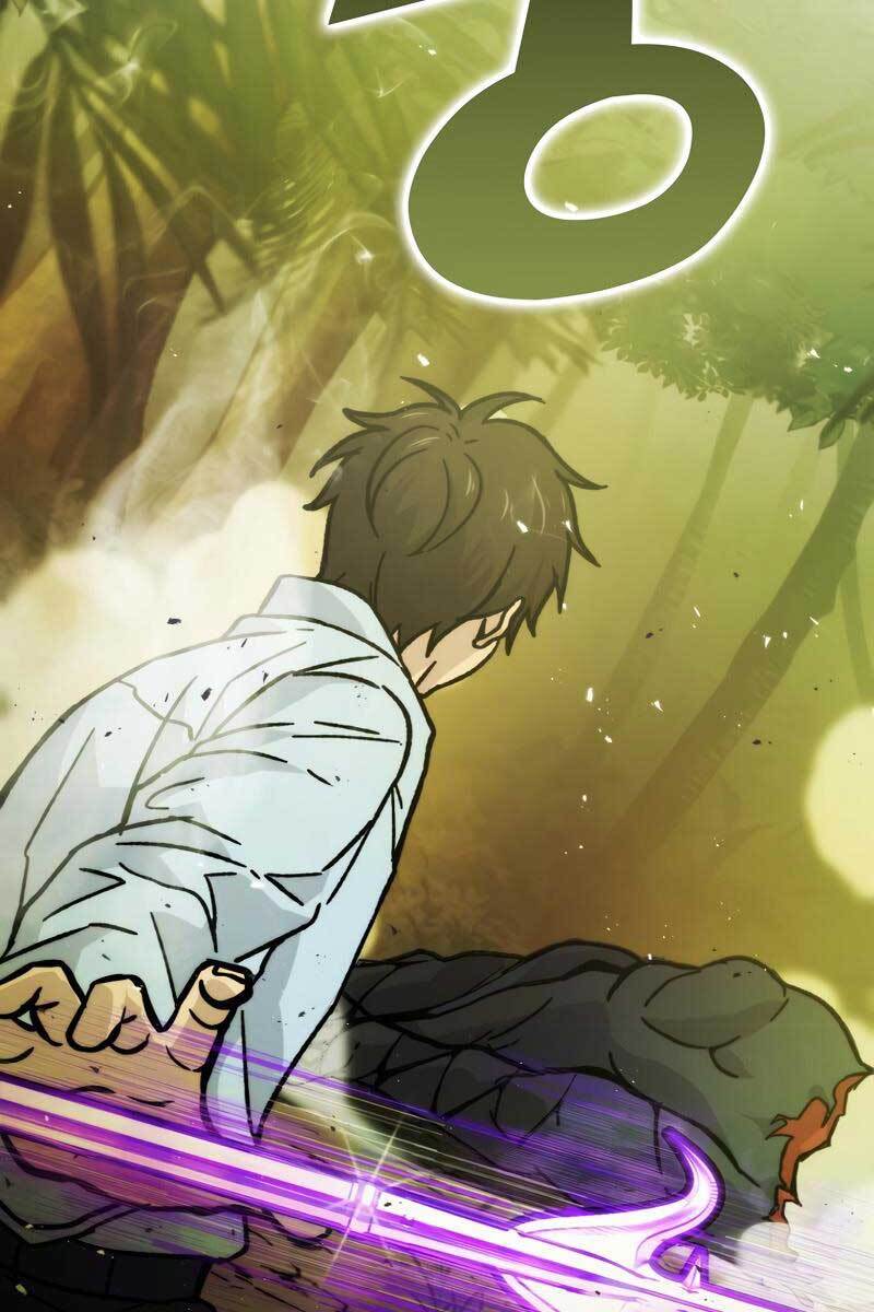 Chúa Quỷ Tăng Cấp Bằng Võ Thuật Chapter 5 - 57