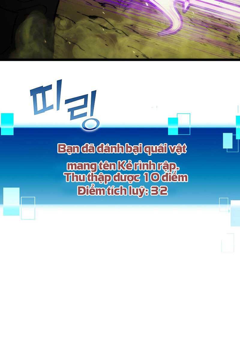 Chúa Quỷ Tăng Cấp Bằng Võ Thuật Chapter 5 - 58