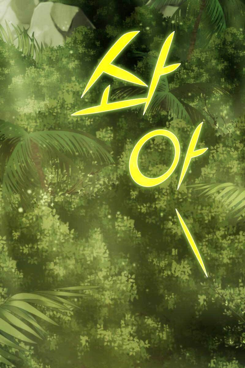 Chúa Quỷ Tăng Cấp Bằng Võ Thuật Chapter 5 - 7