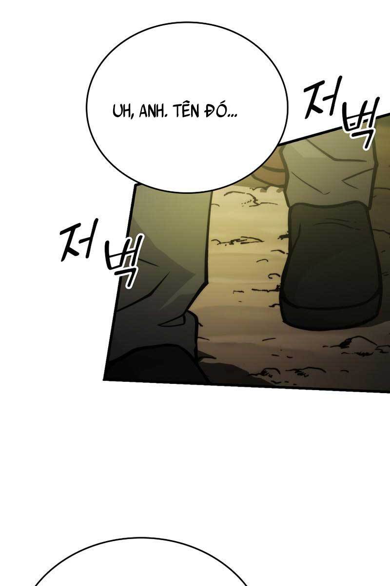 Chúa Quỷ Tăng Cấp Bằng Võ Thuật Chapter 5 - 61