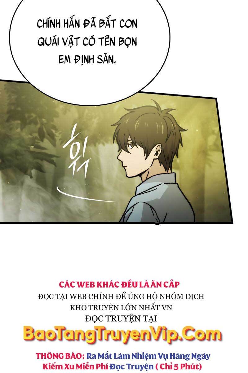 Chúa Quỷ Tăng Cấp Bằng Võ Thuật Chapter 5 - 62