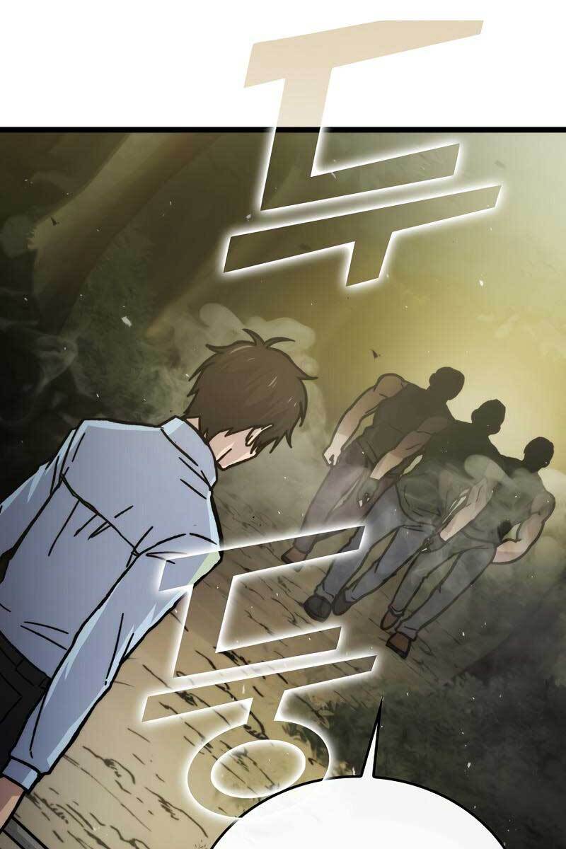 Chúa Quỷ Tăng Cấp Bằng Võ Thuật Chapter 5 - 63