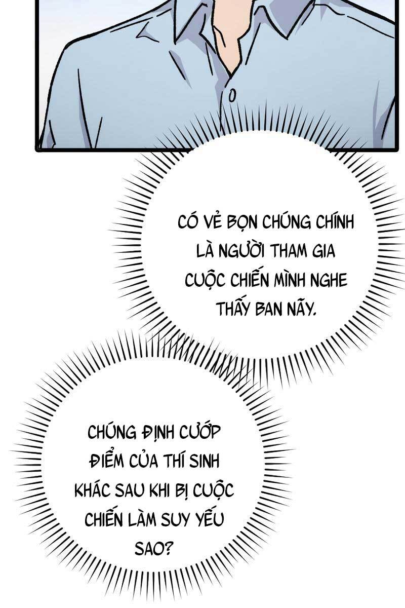 Chúa Quỷ Tăng Cấp Bằng Võ Thuật Chapter 5 - 68