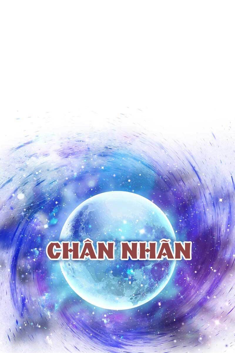 Chúa Quỷ Tăng Cấp Bằng Võ Thuật Chapter 5 - 69