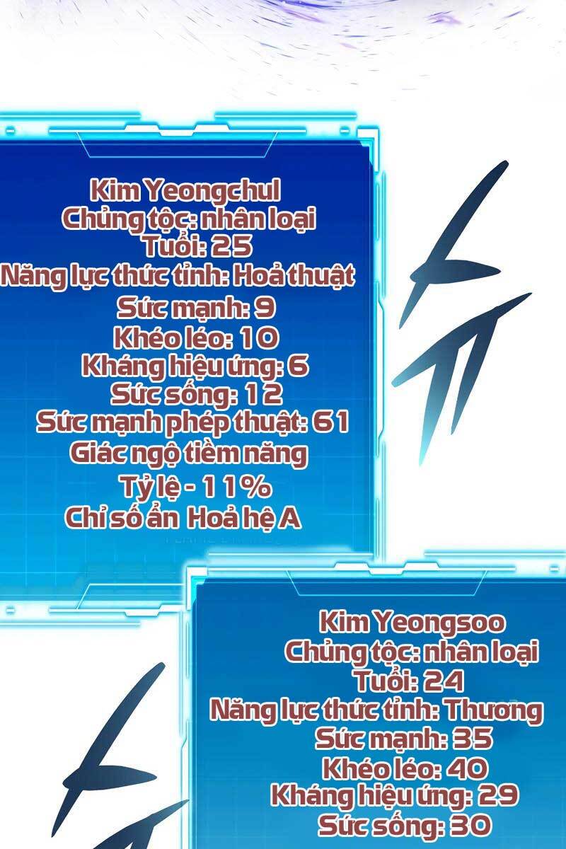 Chúa Quỷ Tăng Cấp Bằng Võ Thuật Chapter 5 - 70