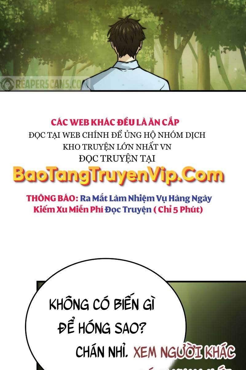 Chúa Quỷ Tăng Cấp Bằng Võ Thuật Chapter 5 - 8