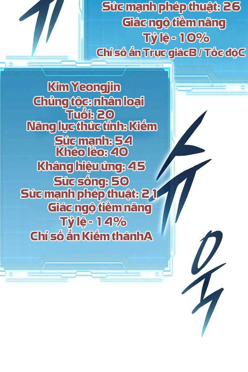 Chúa Quỷ Tăng Cấp Bằng Võ Thuật Chapter 5 - 71