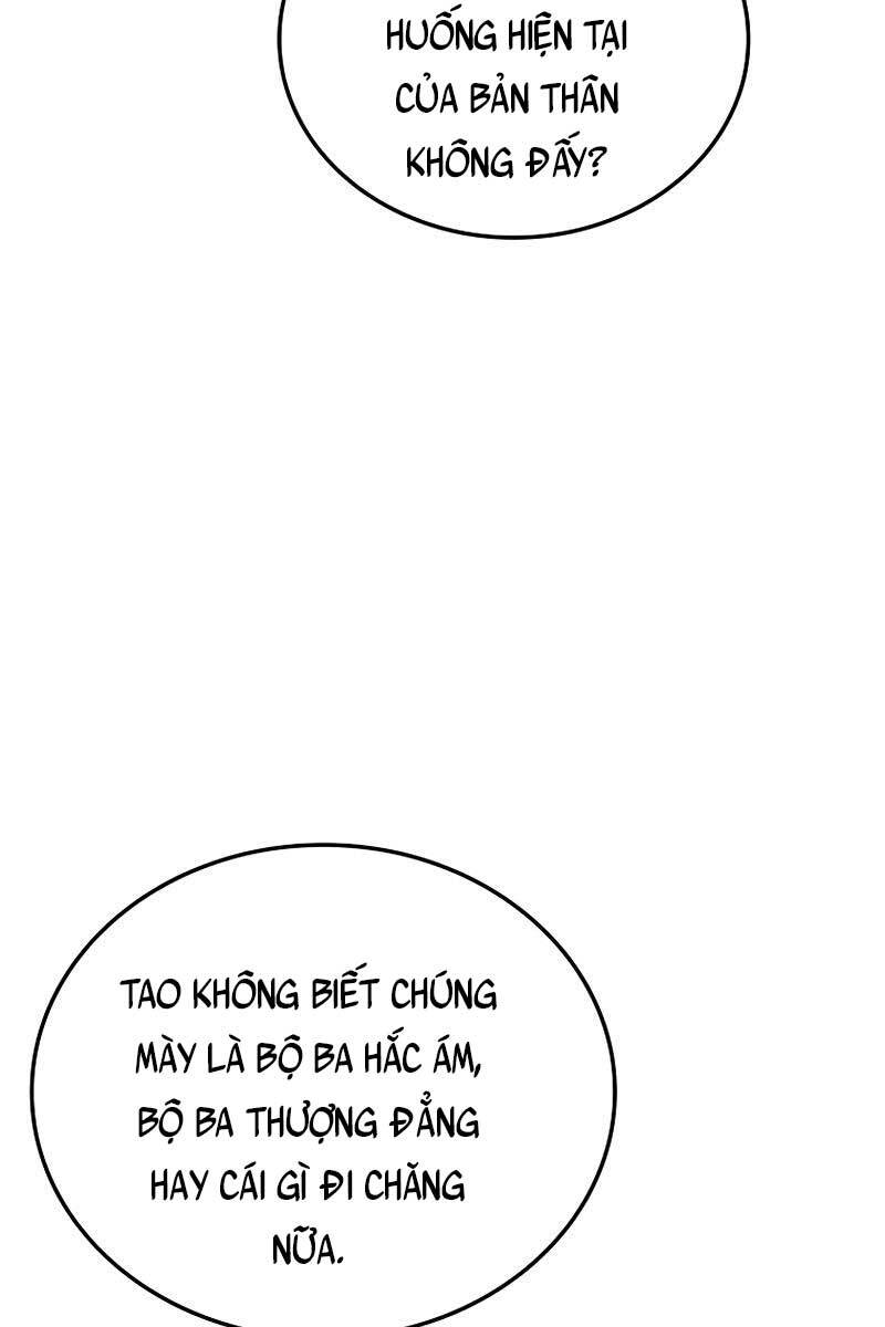 Chúa Quỷ Tăng Cấp Bằng Võ Thuật Chapter 5 - 74