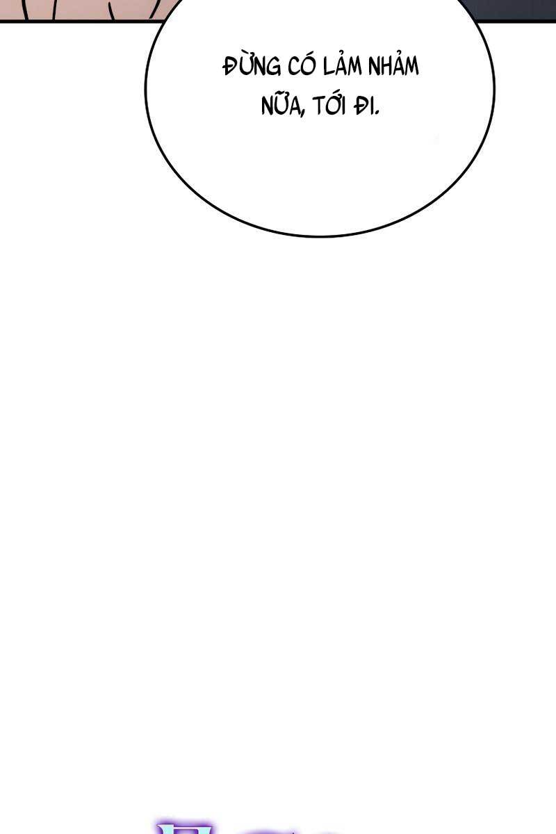 Chúa Quỷ Tăng Cấp Bằng Võ Thuật Chapter 5 - 76