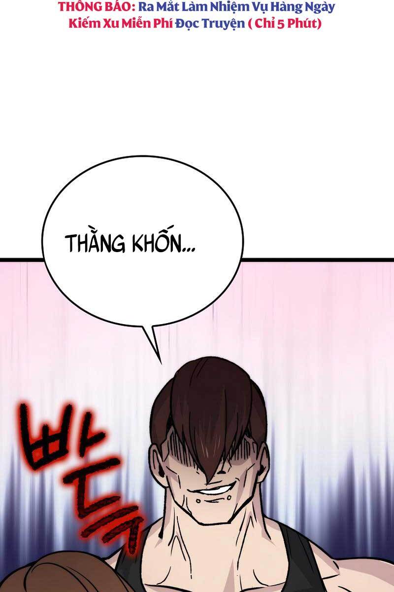 Chúa Quỷ Tăng Cấp Bằng Võ Thuật Chapter 5 - 78