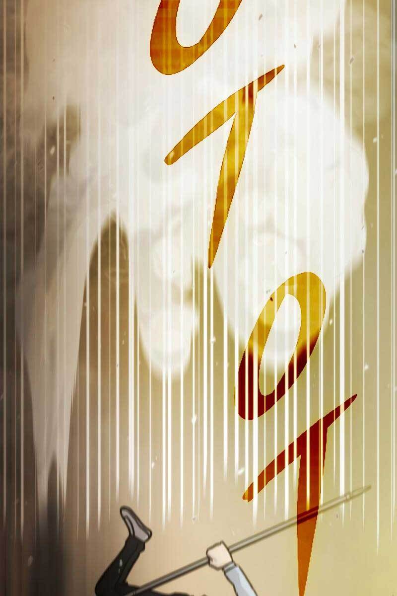 Chúa Quỷ Tăng Cấp Bằng Võ Thuật Chapter 5 - 83