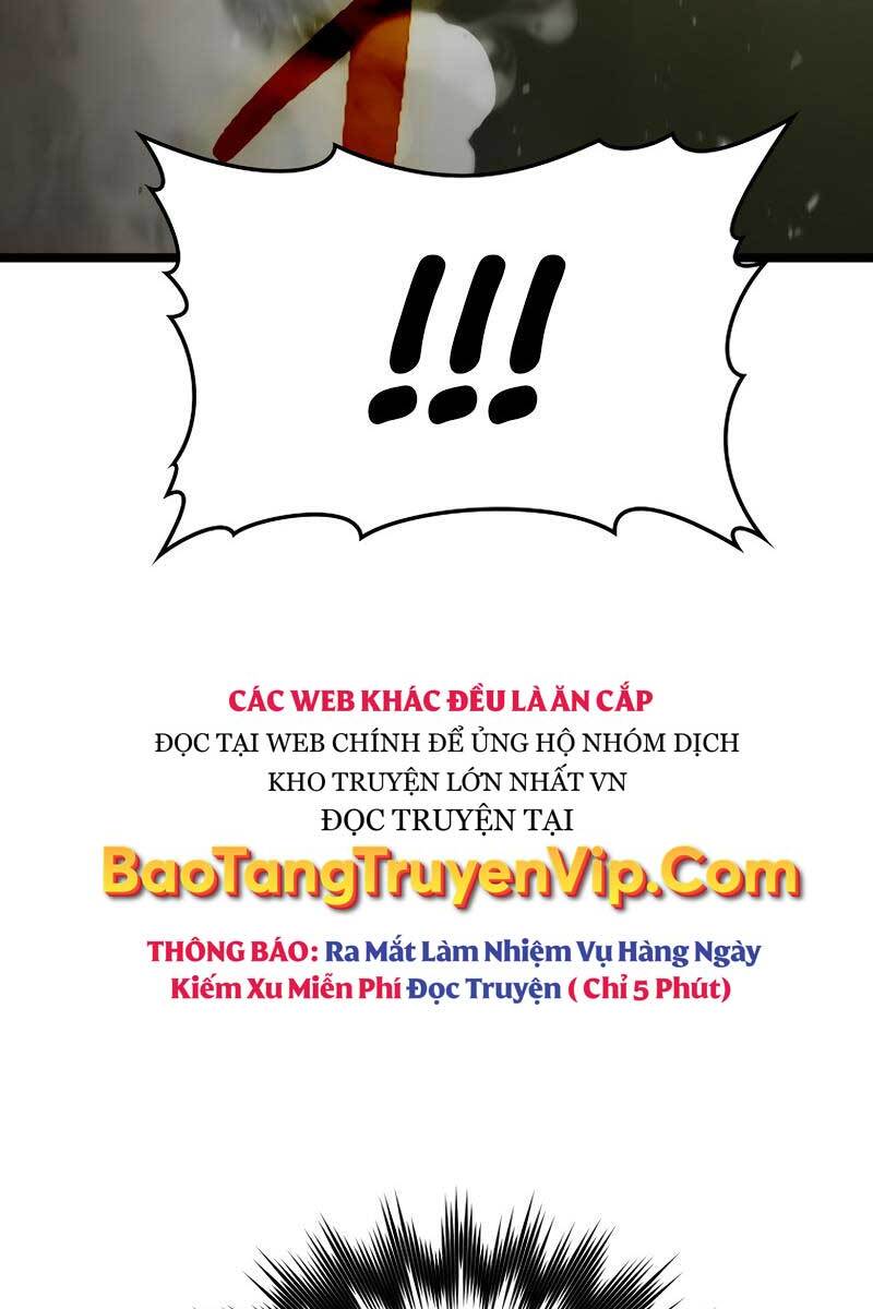 Chúa Quỷ Tăng Cấp Bằng Võ Thuật Chapter 5 - 85