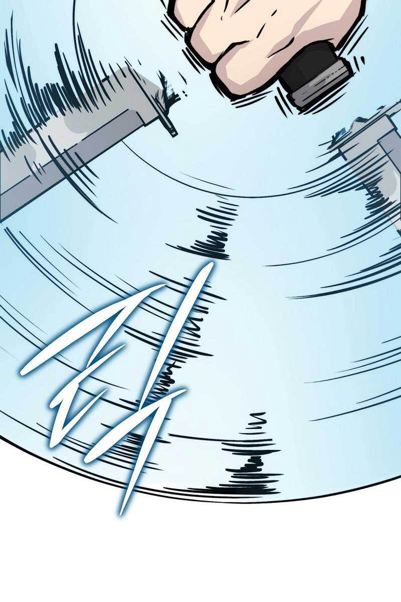 Chúa Quỷ Tăng Cấp Bằng Võ Thuật Chapter 5 - 87