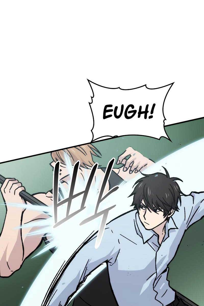 Chúa Quỷ Tăng Cấp Bằng Võ Thuật Chapter 5 - 88