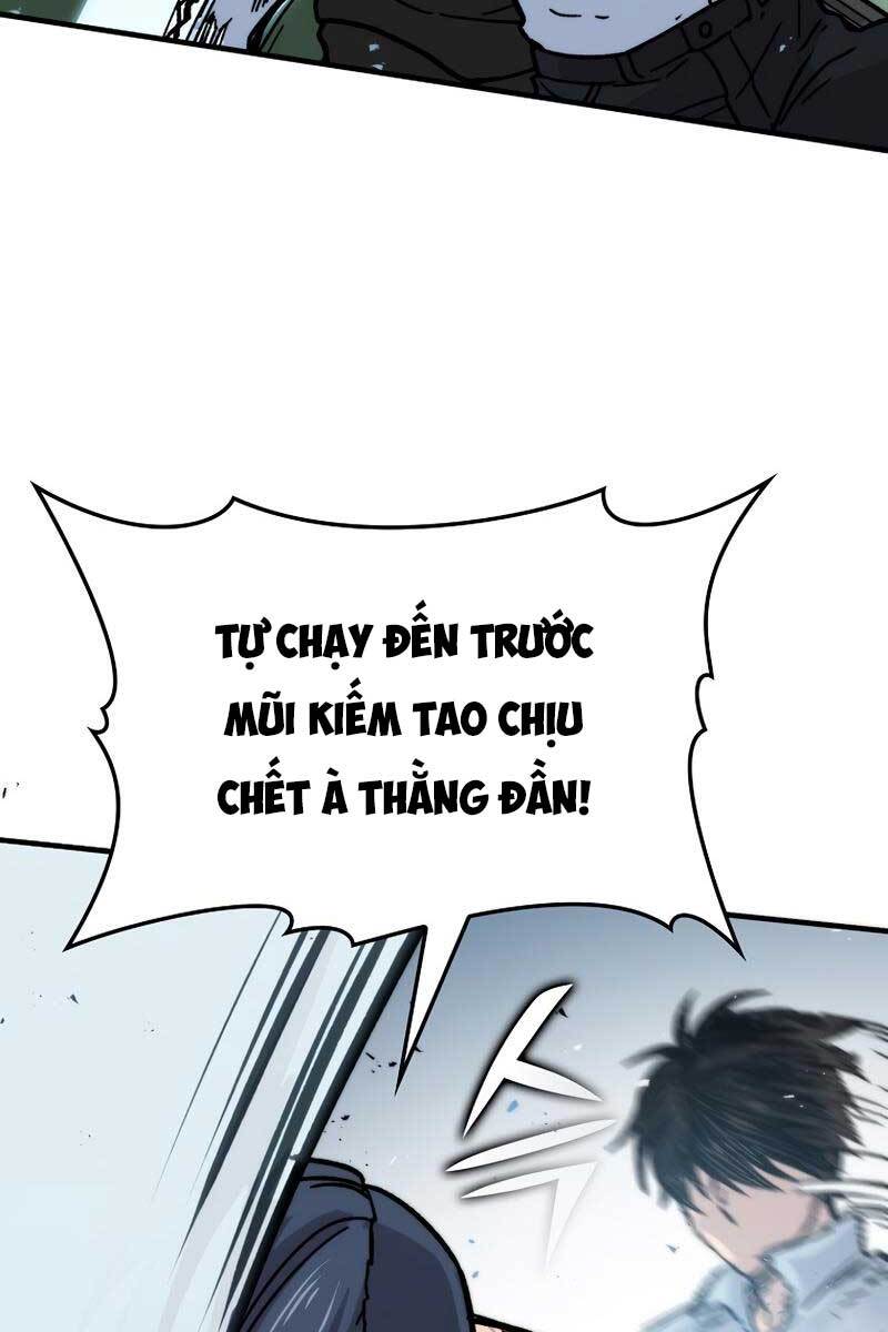 Chúa Quỷ Tăng Cấp Bằng Võ Thuật Chapter 5 - 89