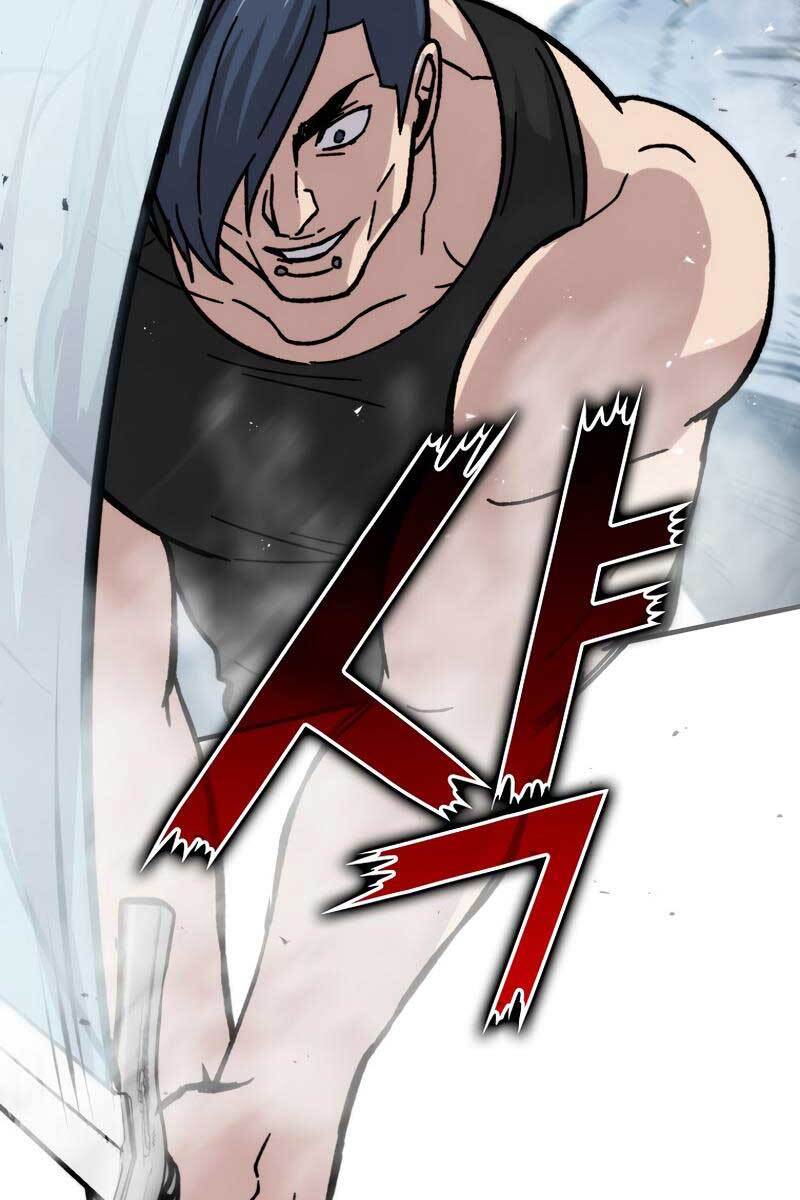 Chúa Quỷ Tăng Cấp Bằng Võ Thuật Chapter 5 - 90