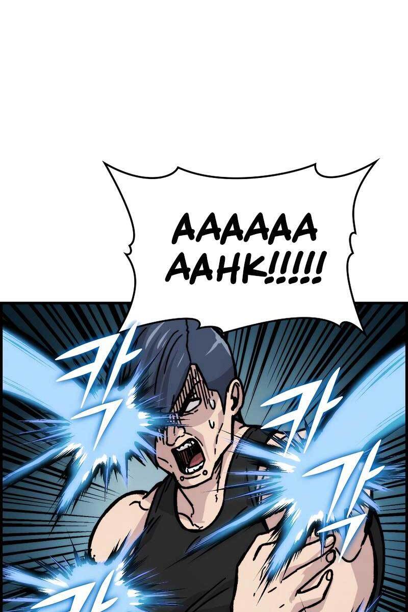 Chúa Quỷ Tăng Cấp Bằng Võ Thuật Chapter 5 - 93