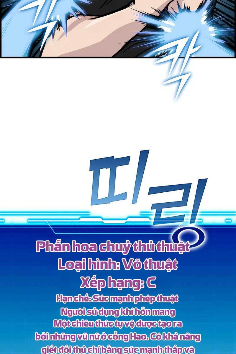 Chúa Quỷ Tăng Cấp Bằng Võ Thuật Chapter 5 - 94