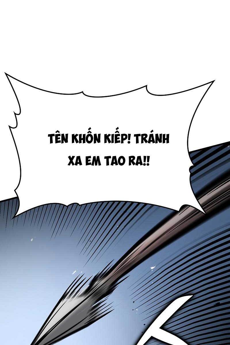 Chúa Quỷ Tăng Cấp Bằng Võ Thuật Chapter 5 - 98