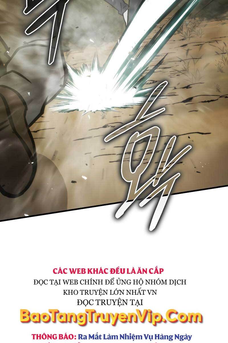 Chúa Quỷ Tăng Cấp Bằng Võ Thuật Chapter 5 - 100