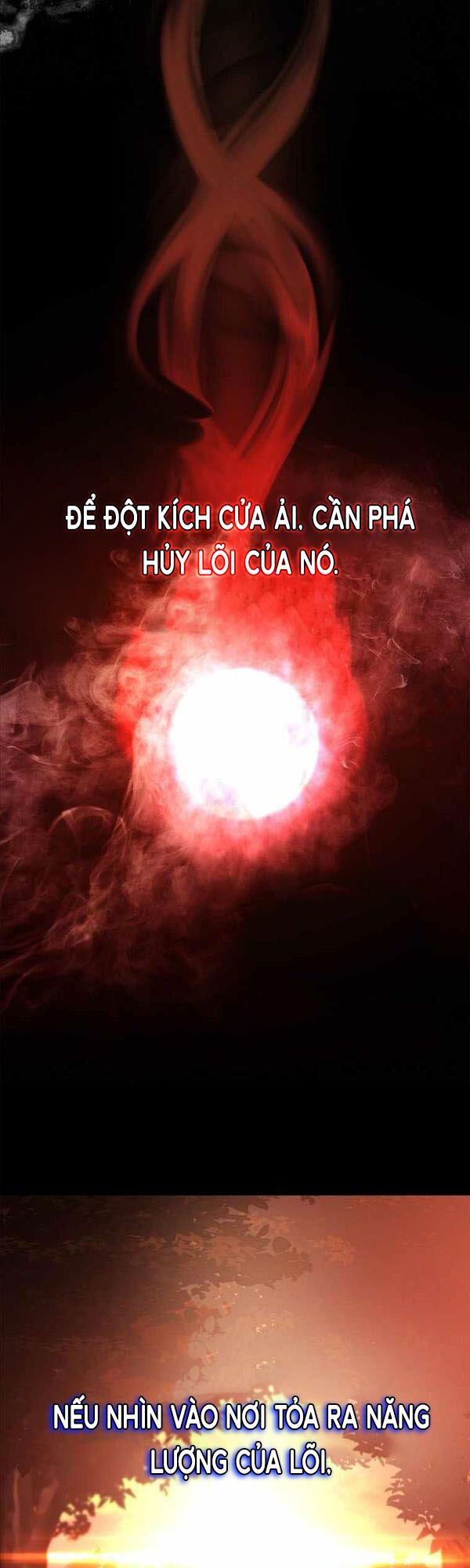 Chúa Quỷ Tăng Cấp Bằng Võ Thuật Chapter 8 - 28