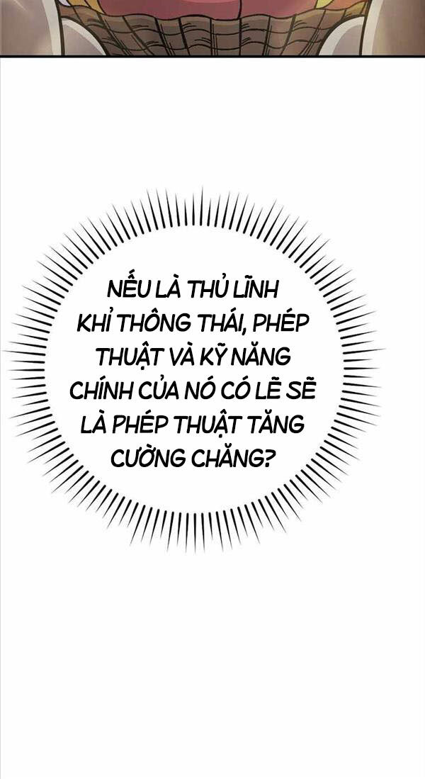 Chúa Quỷ Tăng Cấp Bằng Võ Thuật Chapter 8 - 31