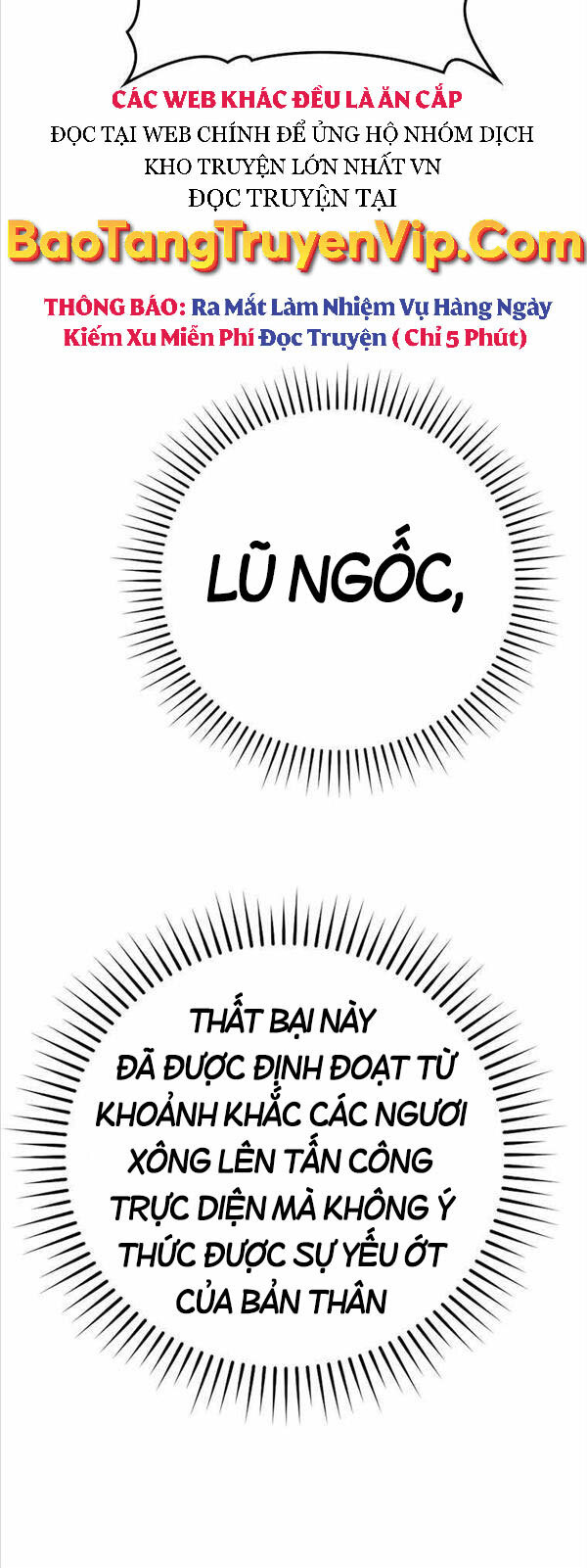 Chúa Quỷ Tăng Cấp Bằng Võ Thuật Chapter 8 - 40