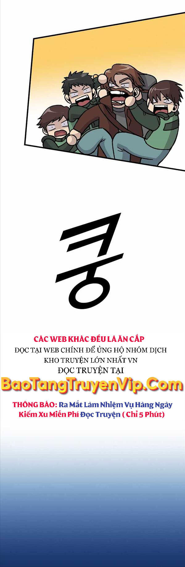 Chúa Quỷ Tăng Cấp Bằng Võ Thuật Chapter 8 - 50