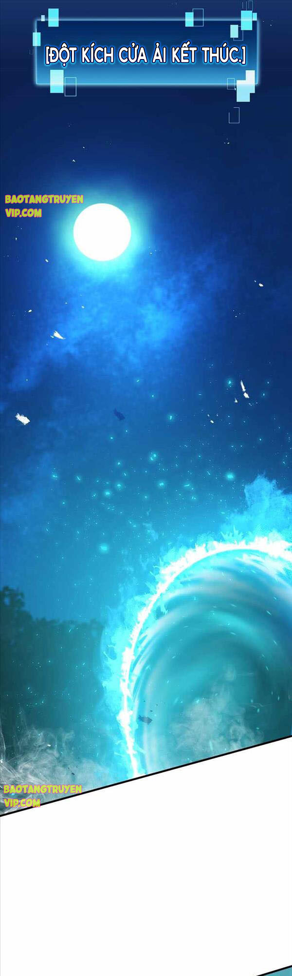 Chúa Quỷ Tăng Cấp Bằng Võ Thuật Chapter 8 - 51