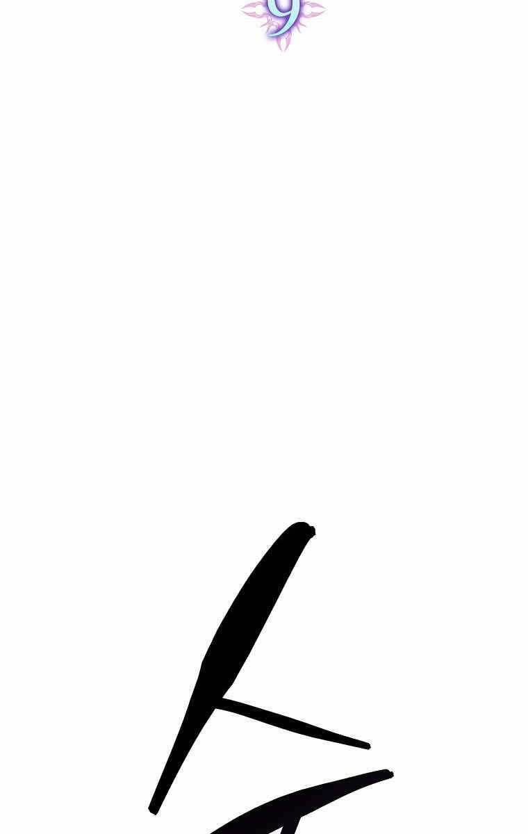 Chúa Quỷ Tăng Cấp Bằng Võ Thuật Chapter 9 - 2