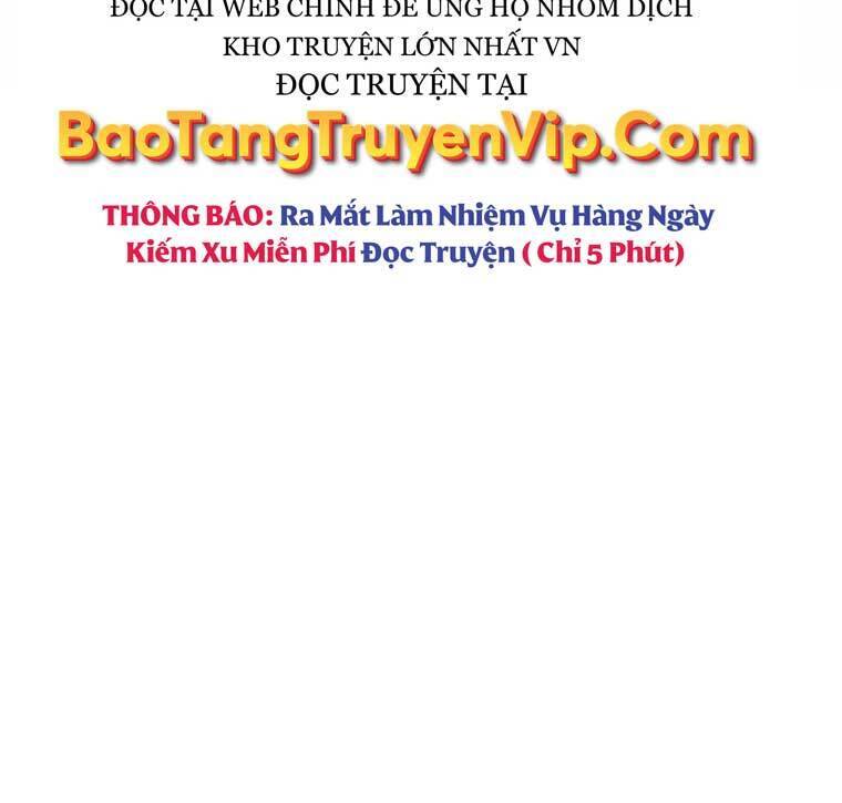 Chúa Quỷ Tăng Cấp Bằng Võ Thuật Chapter 9 - 11