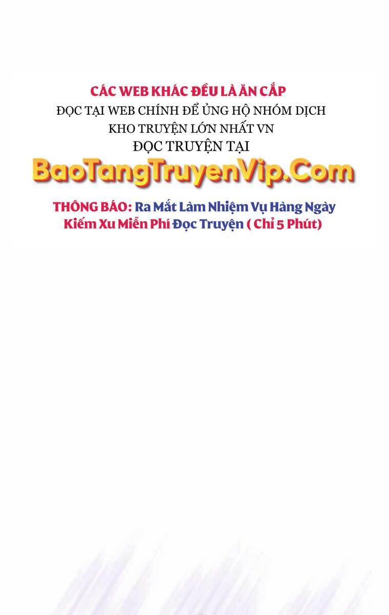 Chúa Quỷ Tăng Cấp Bằng Võ Thuật Chapter 9 - 101