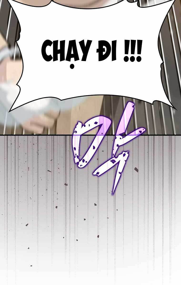 Chúa Quỷ Tăng Cấp Bằng Võ Thuật Chapter 9 - 15