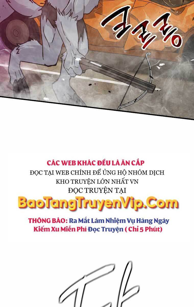 Chúa Quỷ Tăng Cấp Bằng Võ Thuật Chapter 9 - 17