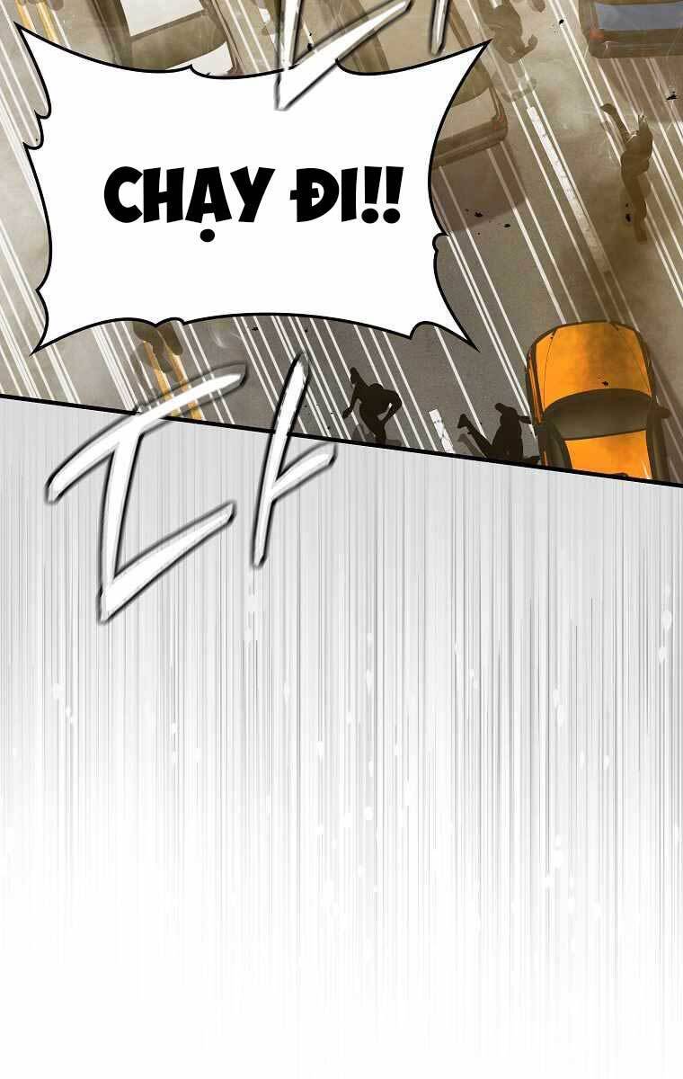 Chúa Quỷ Tăng Cấp Bằng Võ Thuật Chapter 9 - 19