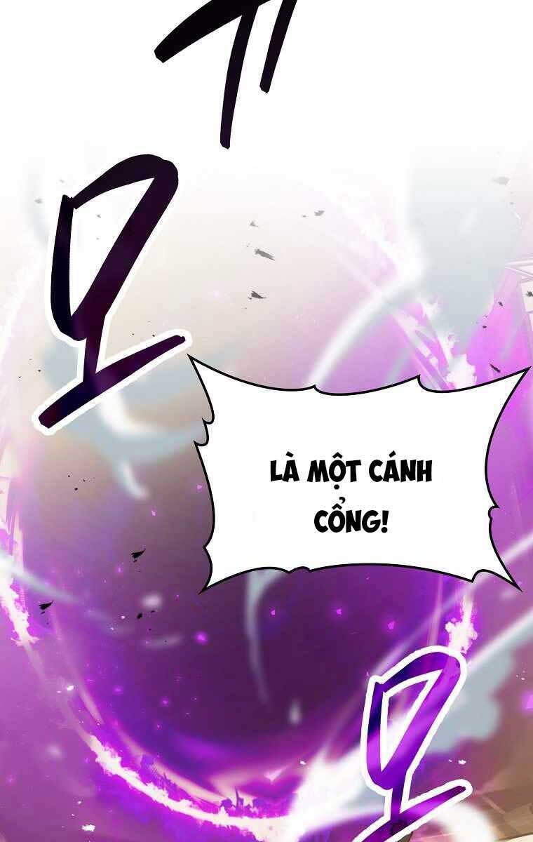 Chúa Quỷ Tăng Cấp Bằng Võ Thuật Chapter 9 - 3