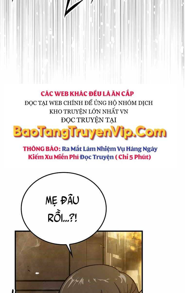 Chúa Quỷ Tăng Cấp Bằng Võ Thuật Chapter 9 - 21