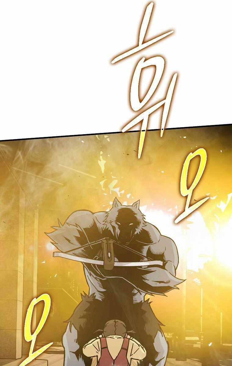 Chúa Quỷ Tăng Cấp Bằng Võ Thuật Chapter 9 - 23